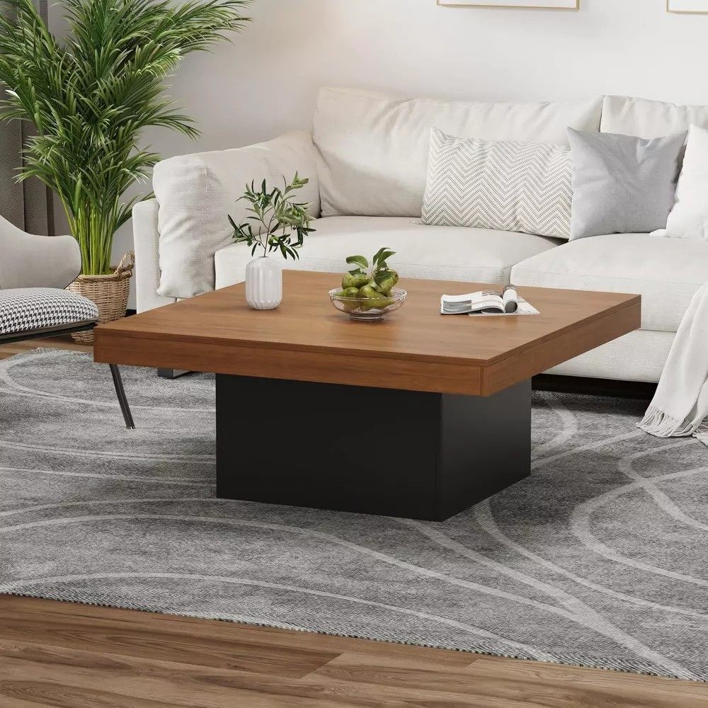 www.jingtongfurniture.com